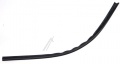 Kuppersbusch Dishwasher Seal - 437477 Control Module